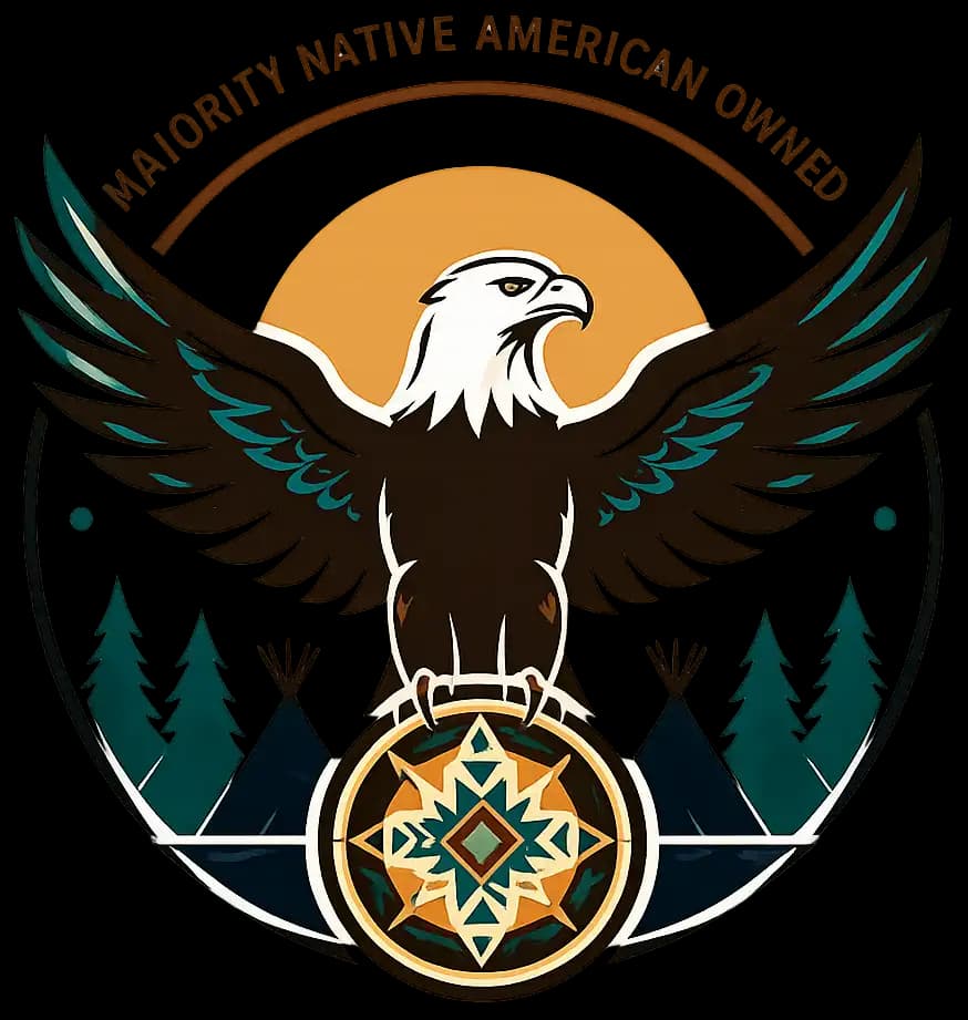 Native Entrust