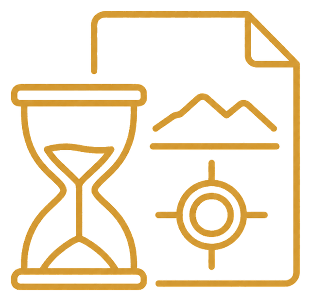 Years-long probate delays