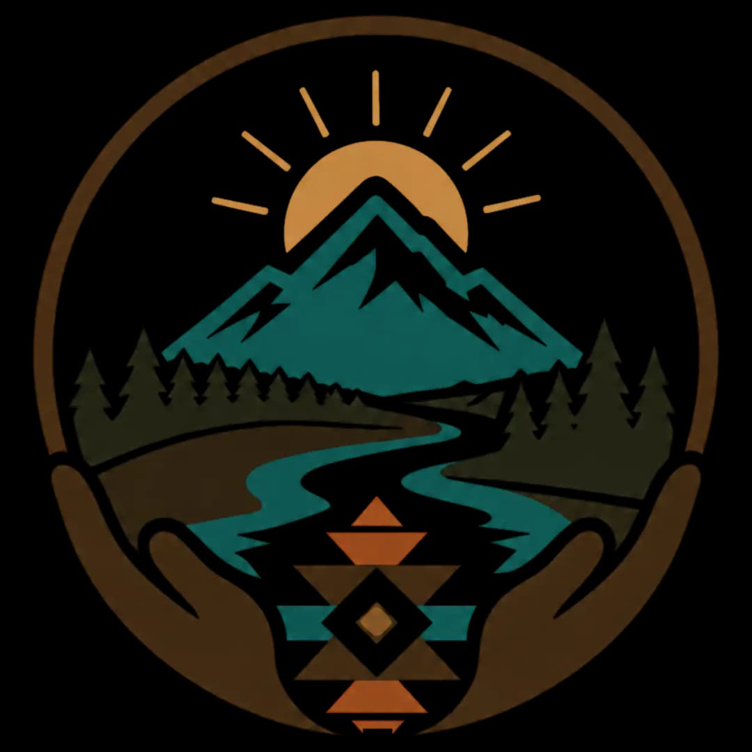 Data icon