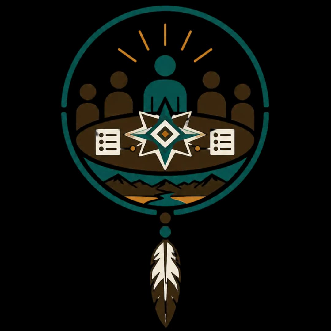 Enterprise icon