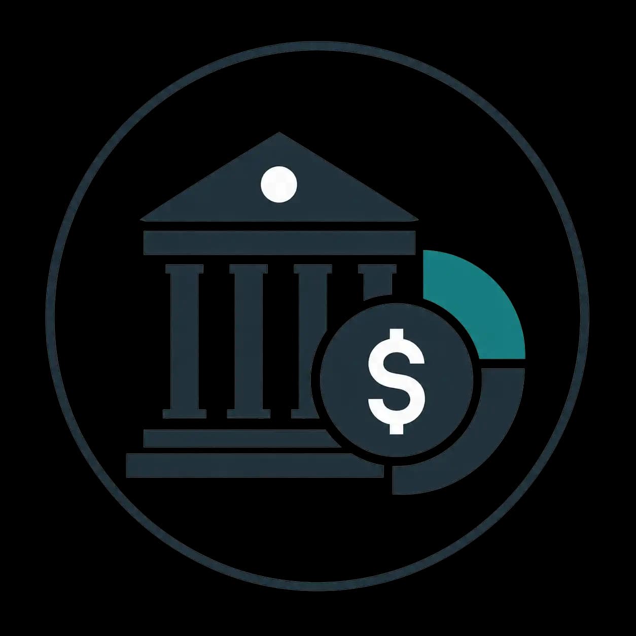 Over $2 Billion in federal spending