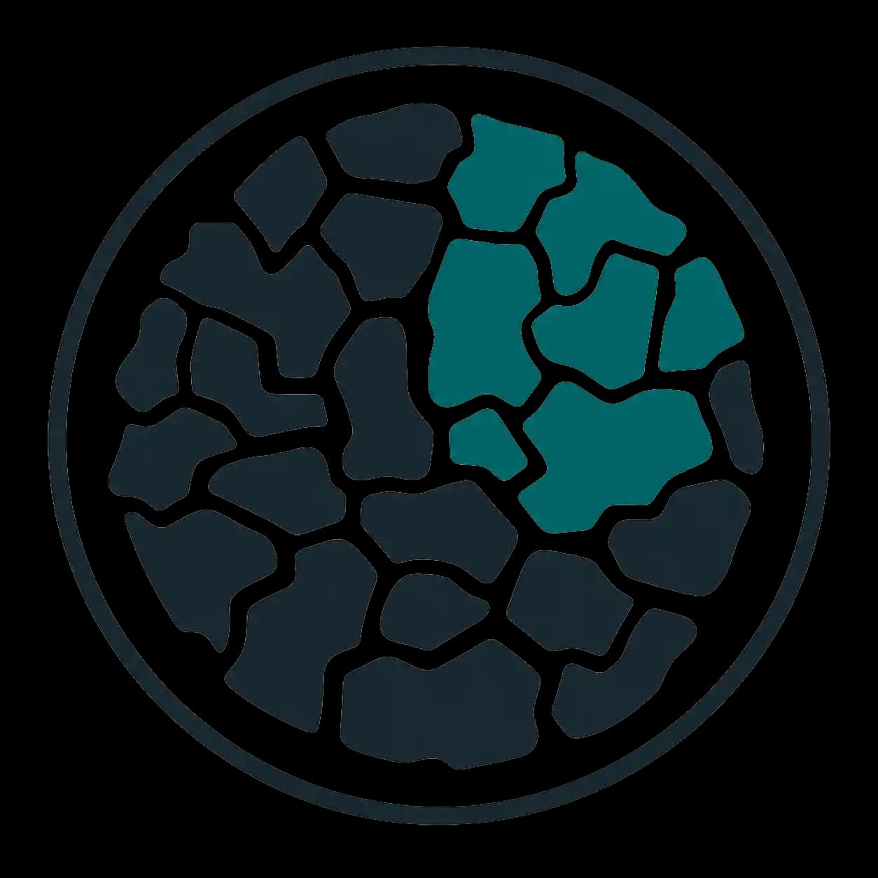 4.7 Million acres of fractionated land